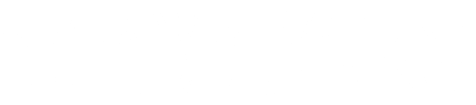 Virtual Assistance (39)